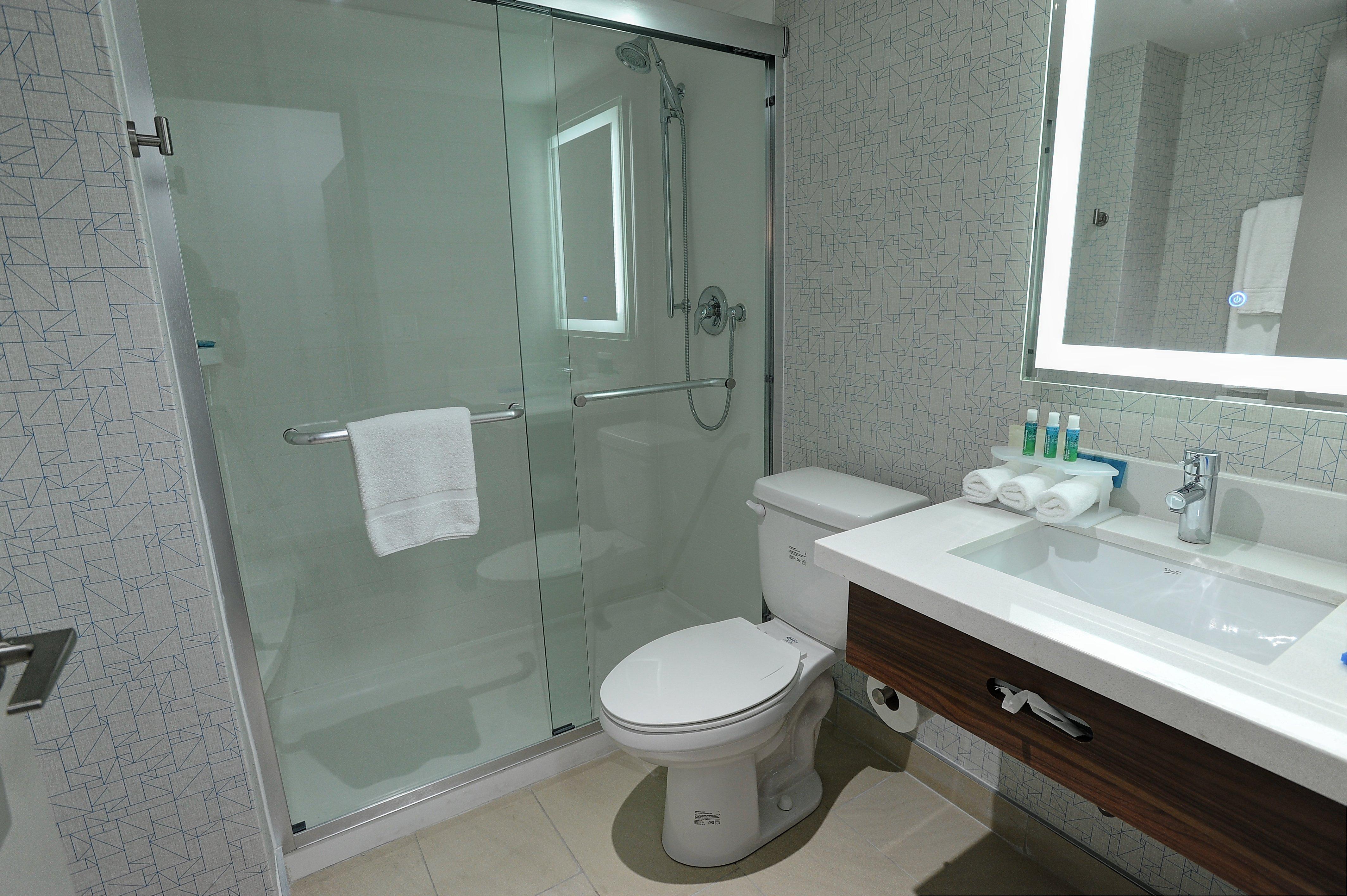 Holiday Inn Express & Suites Toronto Airport West By Ihg Mississauga Exterior foto